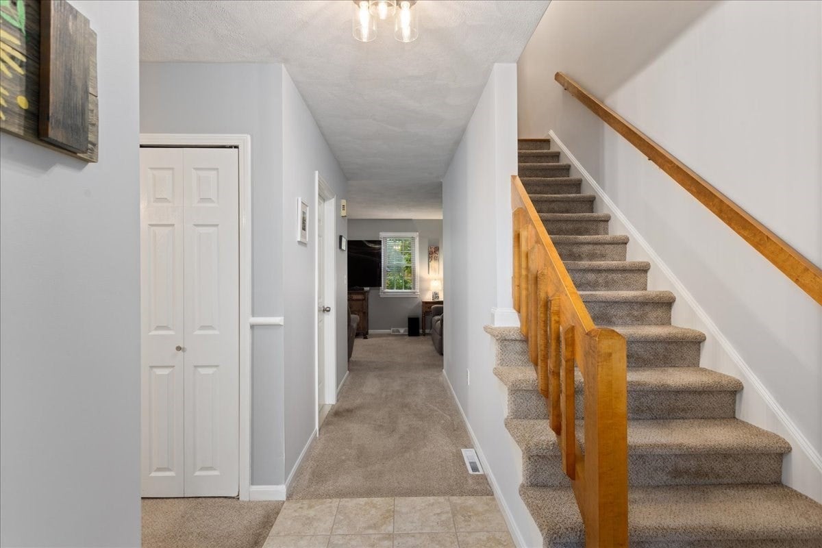 45 Washington Street #97, Methuen, MA Photo #16