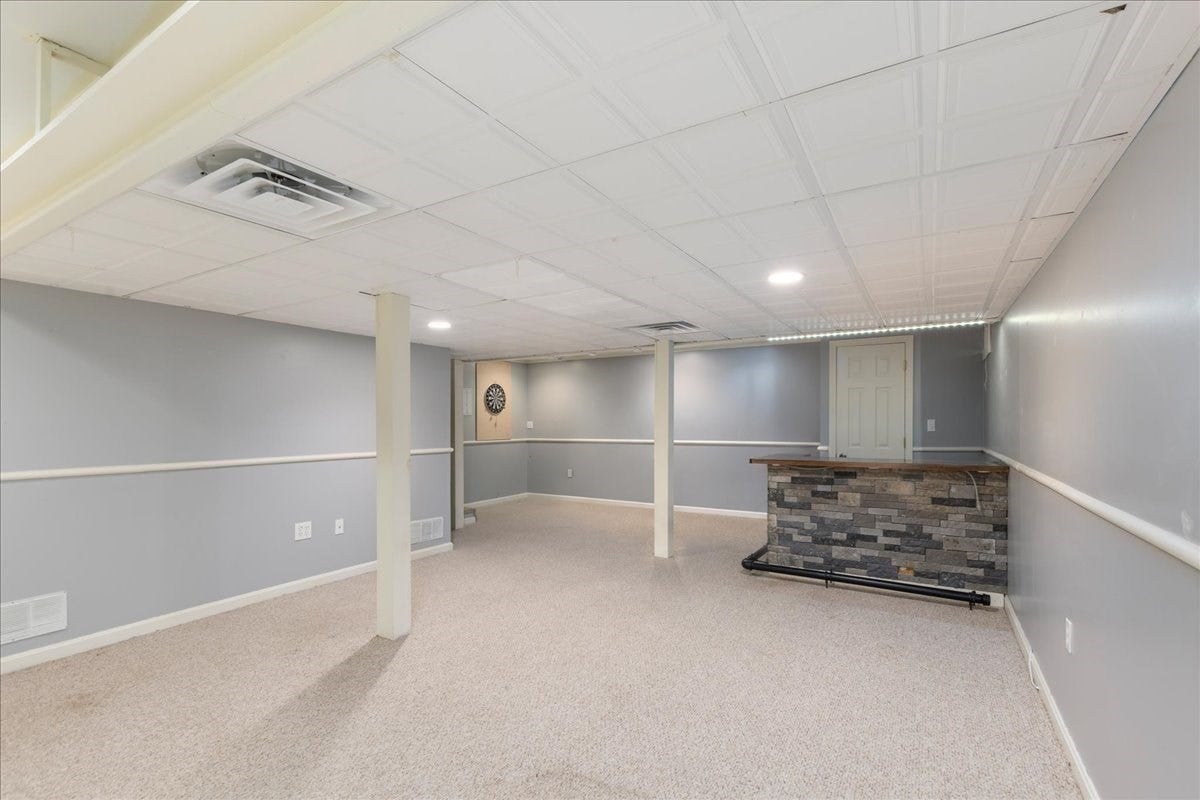 45 Washington Street #97, Methuen, MA Photo #25