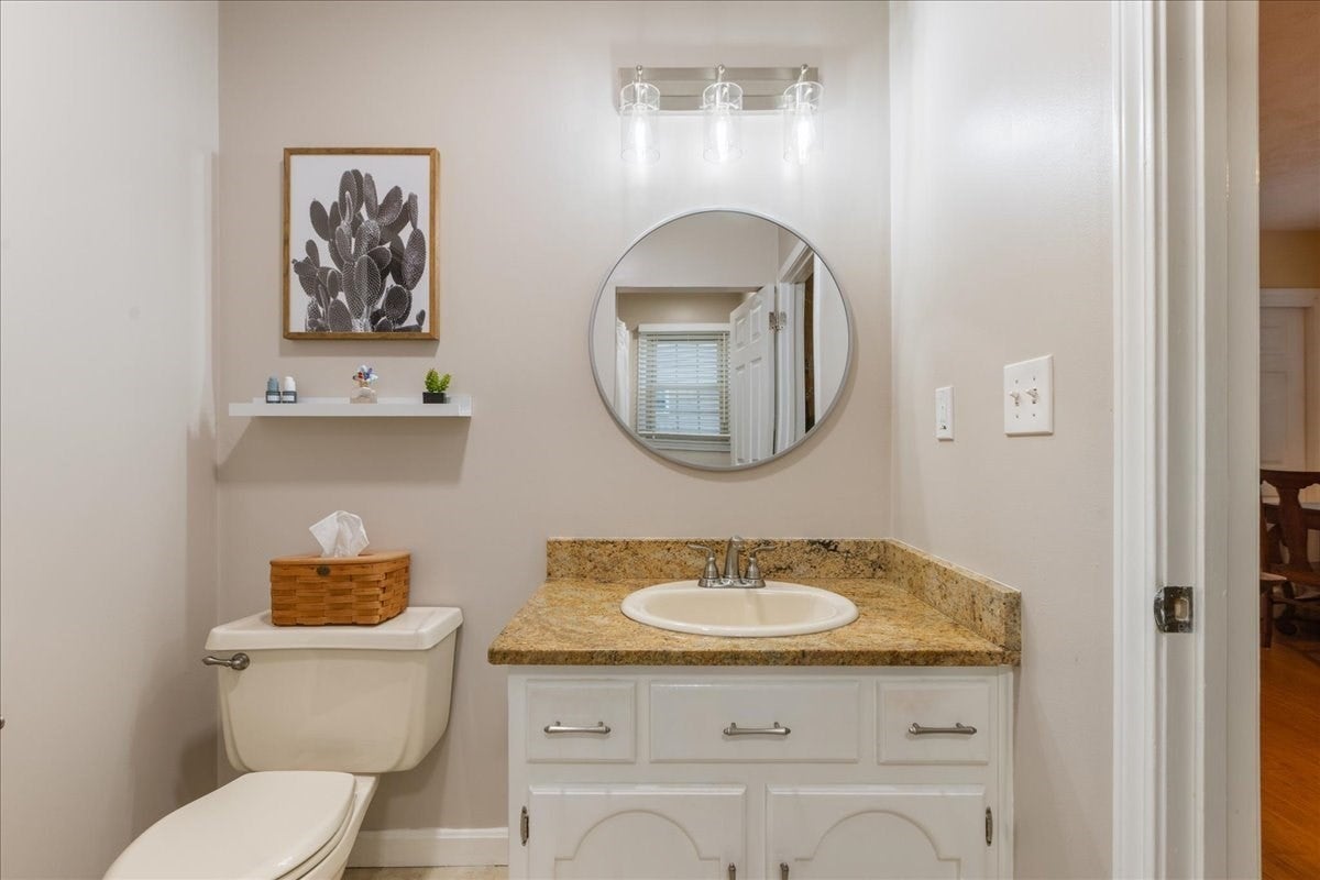 45 Washington Street #97, Methuen, MA Photo #21