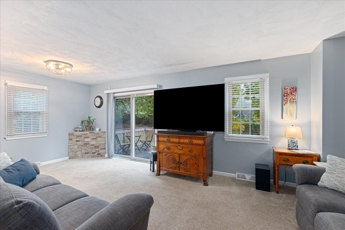 45 Washington Street #97, Methuen, MA Photo #11