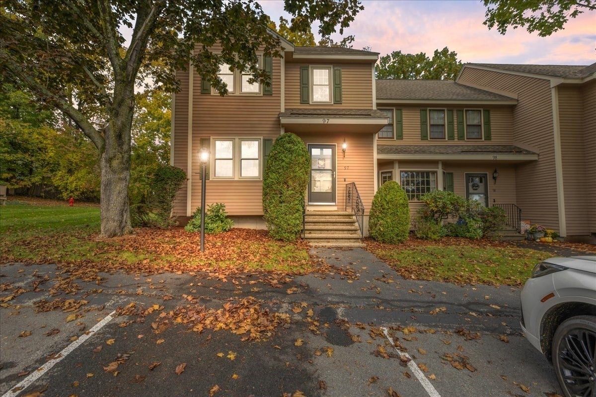 45 Washington Street #97, Methuen, MA Photo #31
