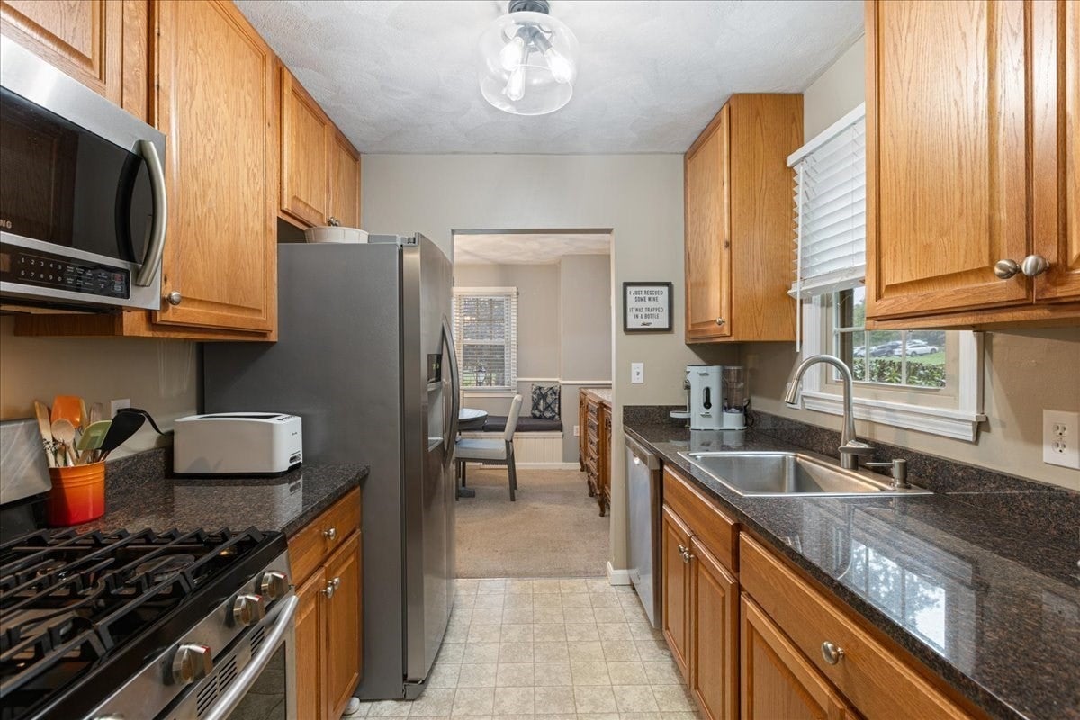 45 Washington Street #97, Methuen, MA Photo #7