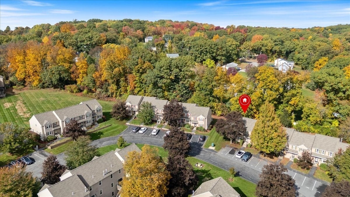 45 Washington Street #97, Methuen, MA Photo #39