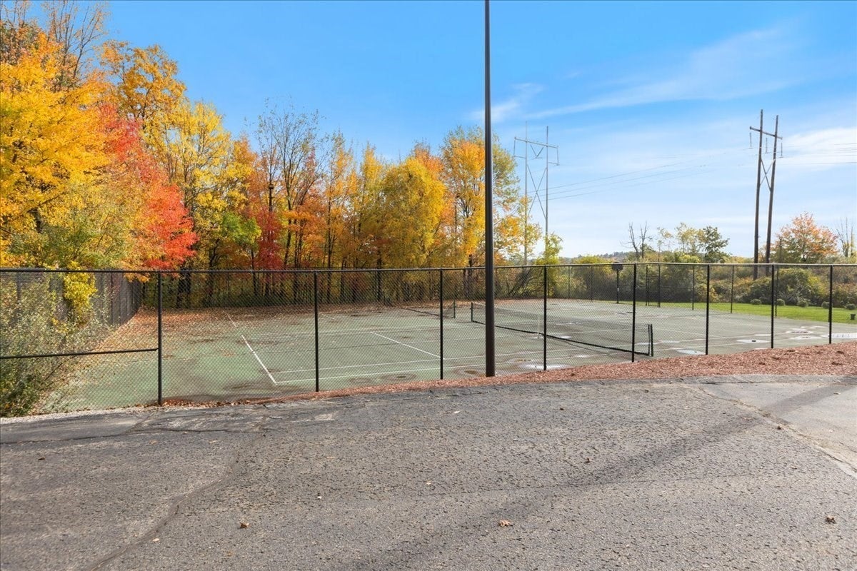 45 Washington Street #97, Methuen, MA Photo #37