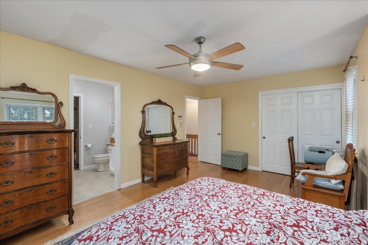 45 Washington Street #97, Methuen, MA Photo #24