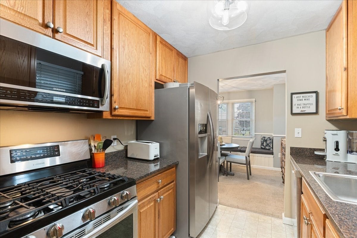 45 Washington Street #97, Methuen, MA Photo #6