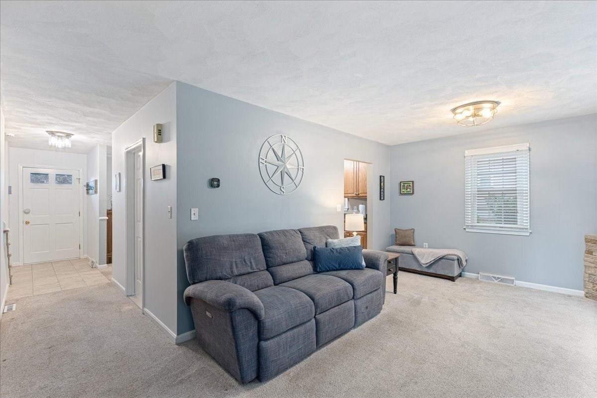 45 Washington Street #97, Methuen, MA Photo #10