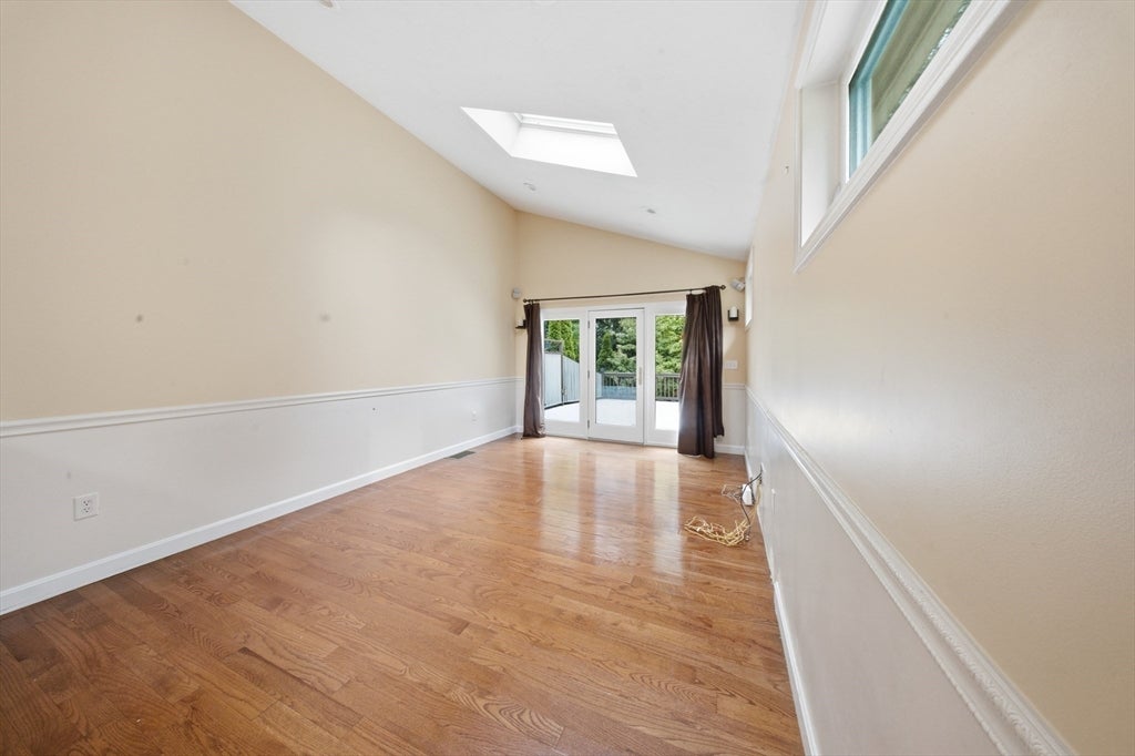 7 Sherborne Cir, Ashland, MA, 7 Sherborne Cir, Ashland, MA Photo #11