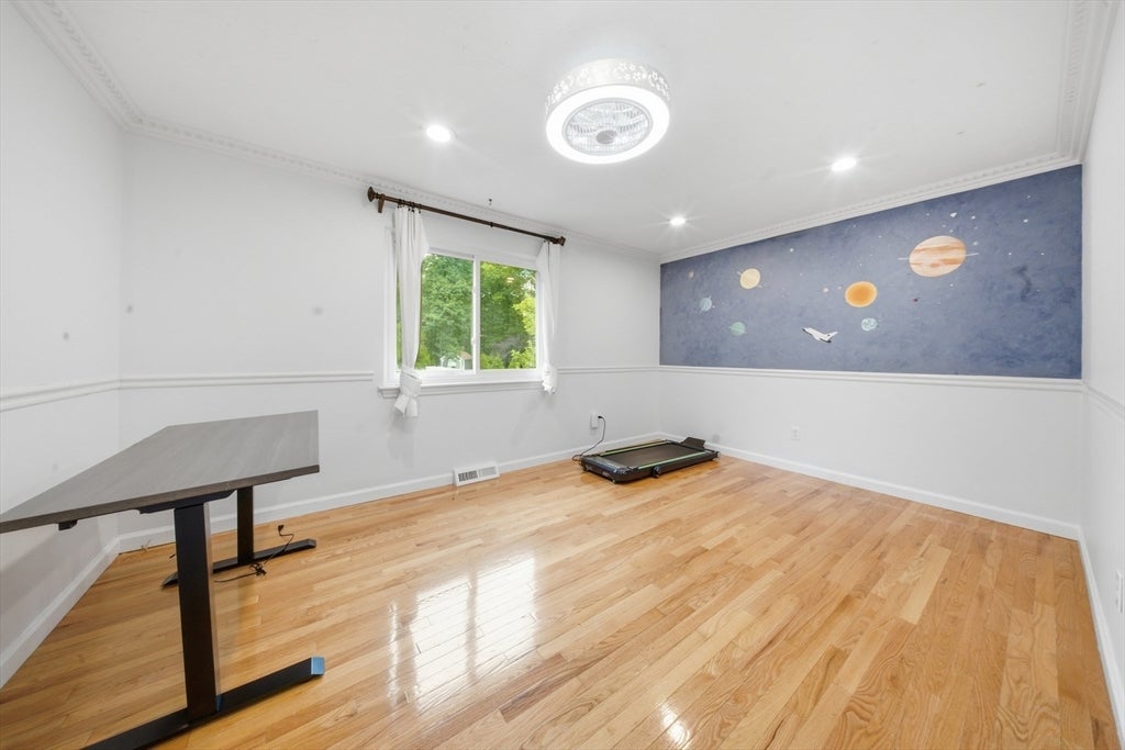 7 Sherborne Cir, Ashland, MA, 7 Sherborne Cir, Ashland, MA Photo #14