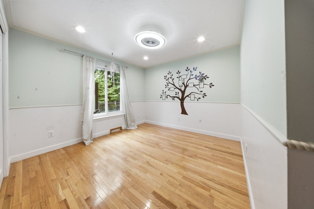 7 Sherborne Cir, Ashland, MA, 7 Sherborne Cir, Ashland, MA Photo #13