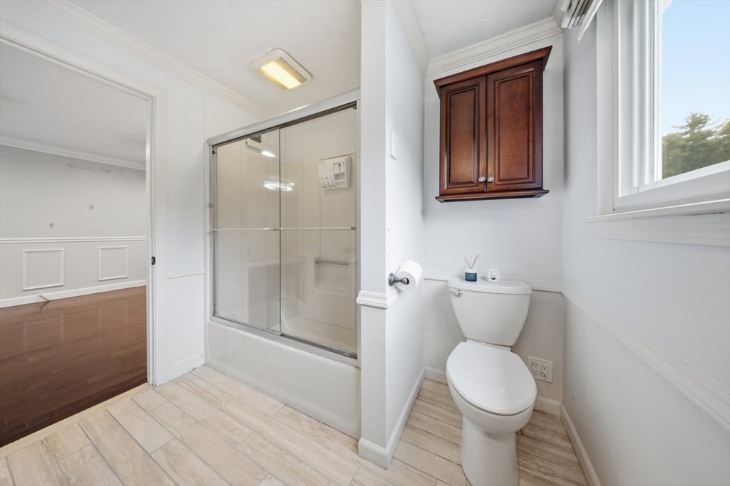 7 Sherborne Cir, Ashland, MA, 7 Sherborne Cir, Ashland, MA Photo #15