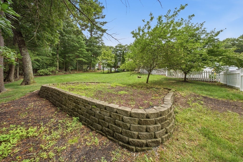 7 Sherborne Cir, Ashland, MA, 7 Sherborne Cir, Ashland, MA Photo #33