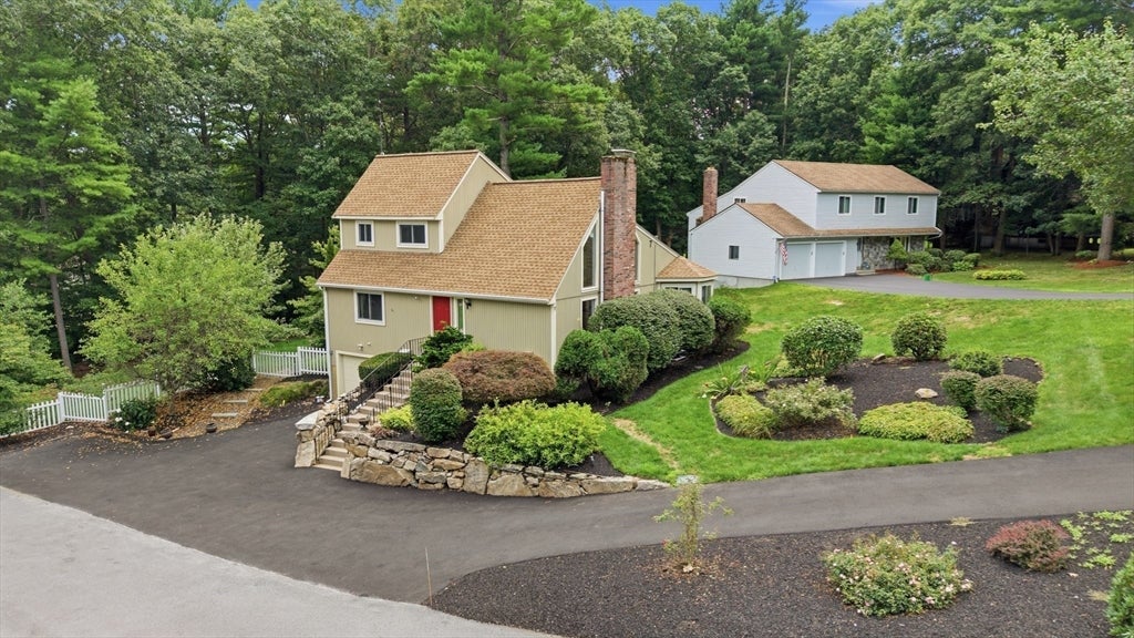 7 Sherborne Cir, Ashland, MA, 7 Sherborne Cir, Ashland, MA Photo #30