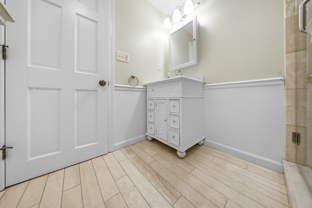 7 Sherborne Cir, Ashland, MA, 7 Sherborne Cir, Ashland, MA Photo #21