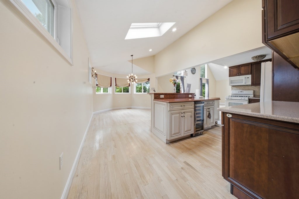 7 Sherborne Cir, Ashland, MA, 7 Sherborne Cir, Ashland, MA Photo #9