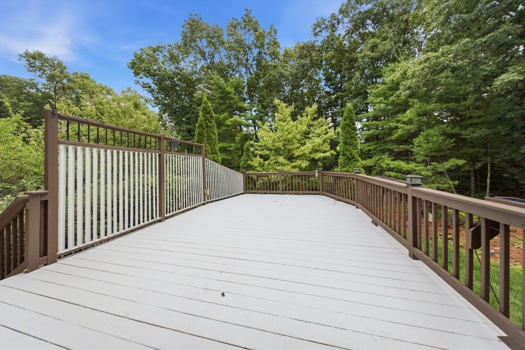 7 Sherborne Cir, Ashland, MA, 7 Sherborne Cir, Ashland, MA Photo #31