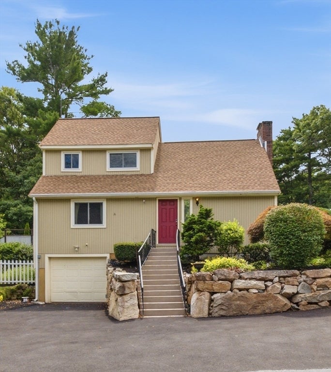 7 Sherborne Cir, Ashland, MA, 7 Sherborne Cir, Ashland, MA Photo #1