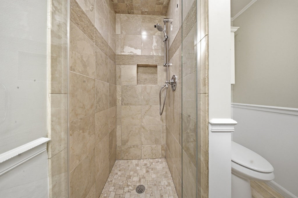7 Sherborne Cir, Ashland, MA, 7 Sherborne Cir, Ashland, MA Photo #22