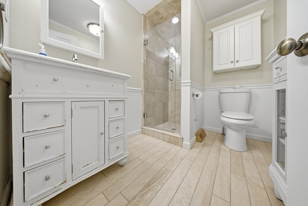 7 Sherborne Cir, Ashland, MA, 7 Sherborne Cir, Ashland, MA Photo #20