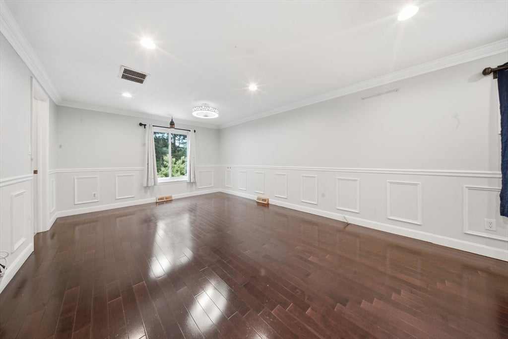 7 Sherborne Cir, Ashland, MA, 7 Sherborne Cir, Ashland, MA Photo #19