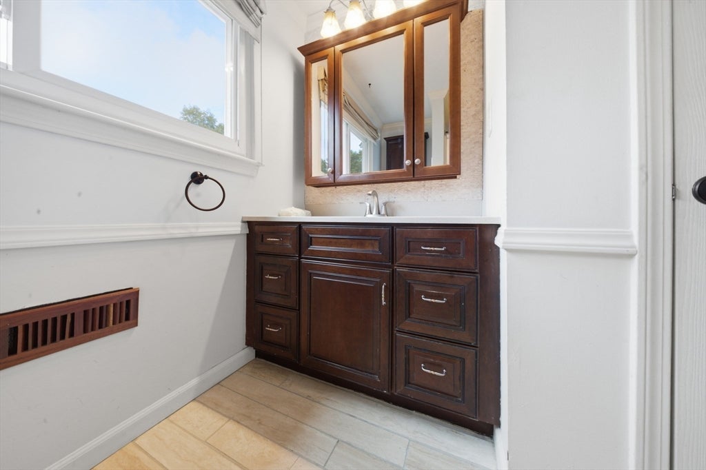 7 Sherborne Cir, Ashland, MA, 7 Sherborne Cir, Ashland, MA Photo #16