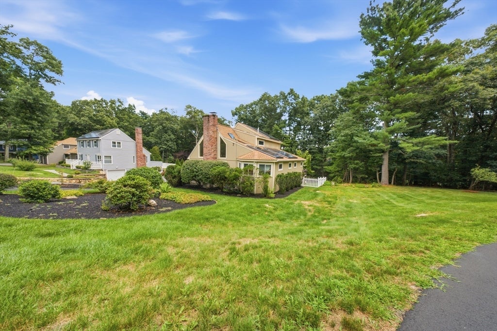 7 Sherborne Cir, Ashland, MA, 7 Sherborne Cir, Ashland, MA Photo #34