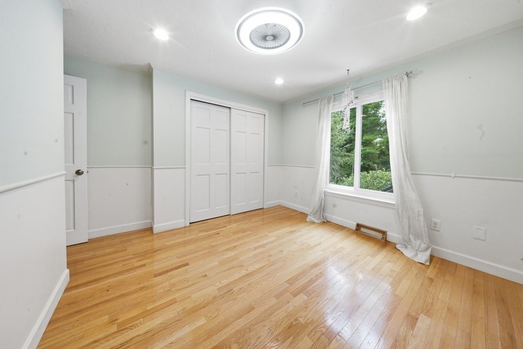 7 Sherborne Cir, Ashland, MA, 7 Sherborne Cir, Ashland, MA Photo #12