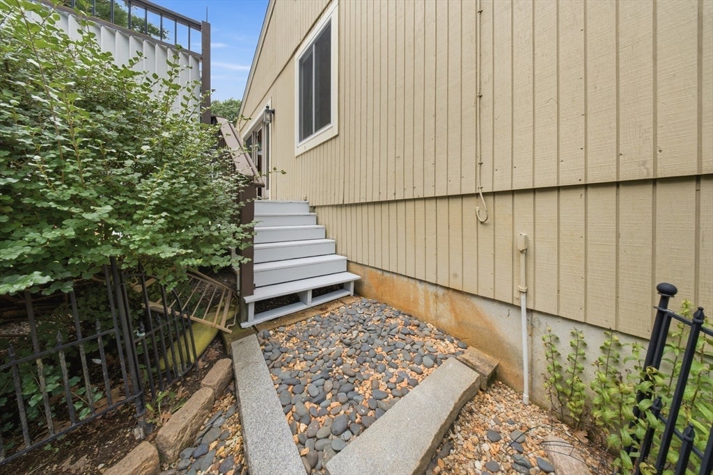 7 Sherborne Cir, Ashland, MA, 7 Sherborne Cir, Ashland, MA Photo #29