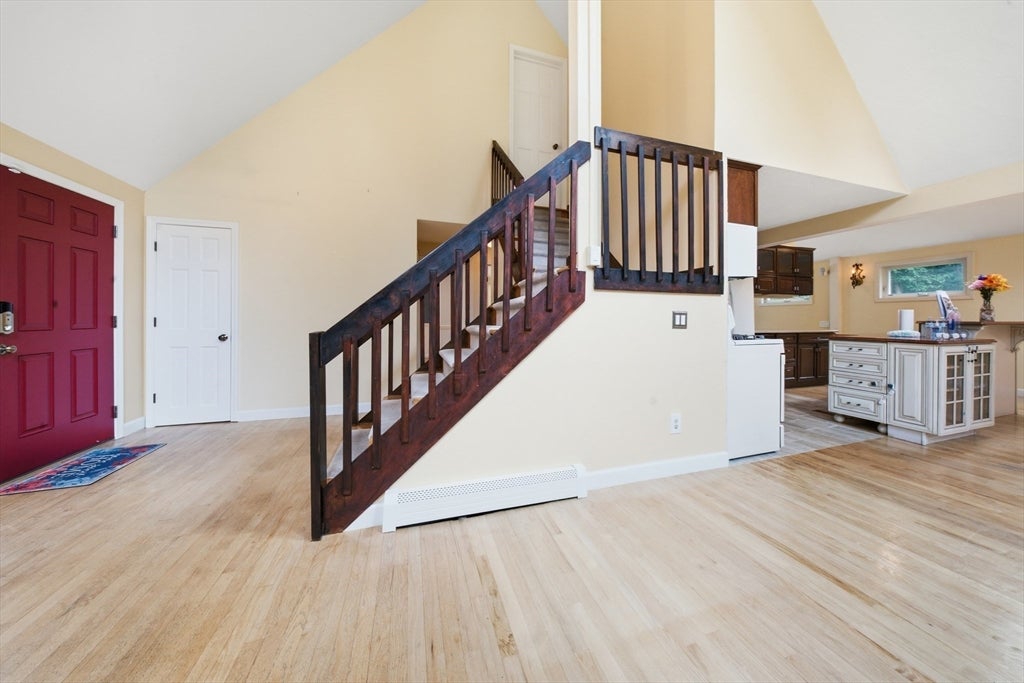 7 Sherborne Cir, Ashland, MA, 7 Sherborne Cir, Ashland, MA Photo #7