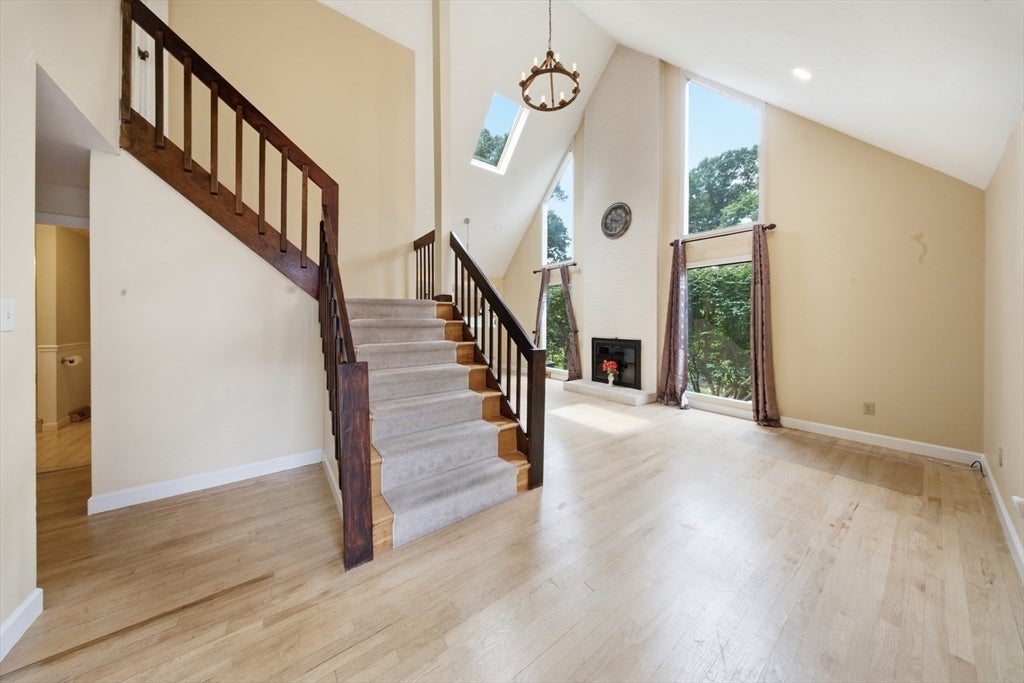 7 Sherborne Cir, Ashland, MA, 7 Sherborne Cir, Ashland, MA Photo #8