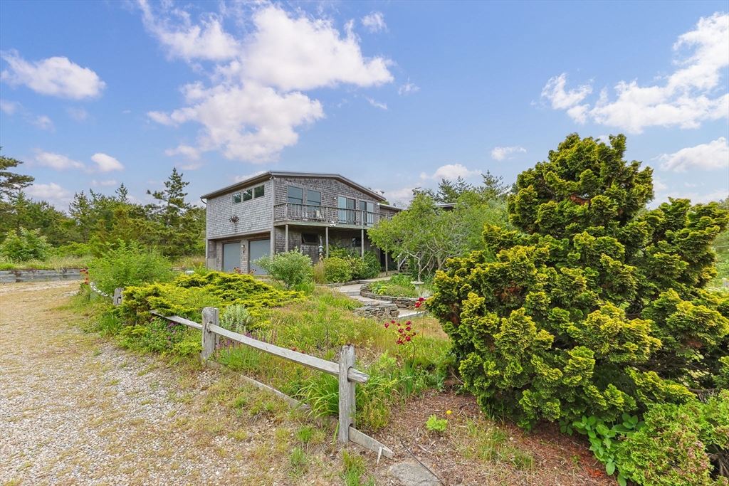 5 Great Hills Rd