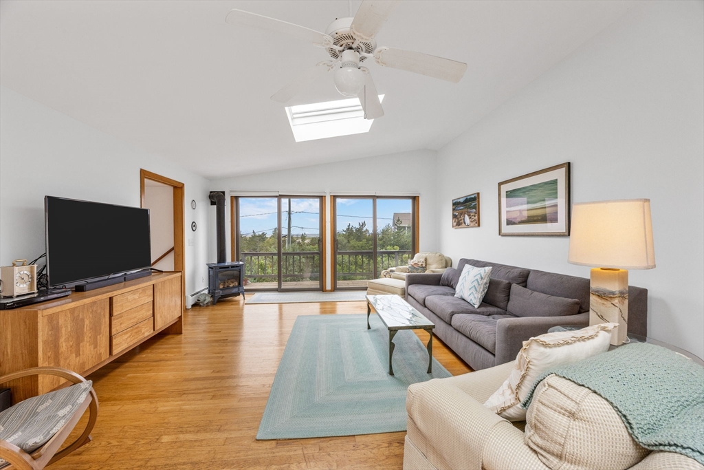 5 Great Hills Rd