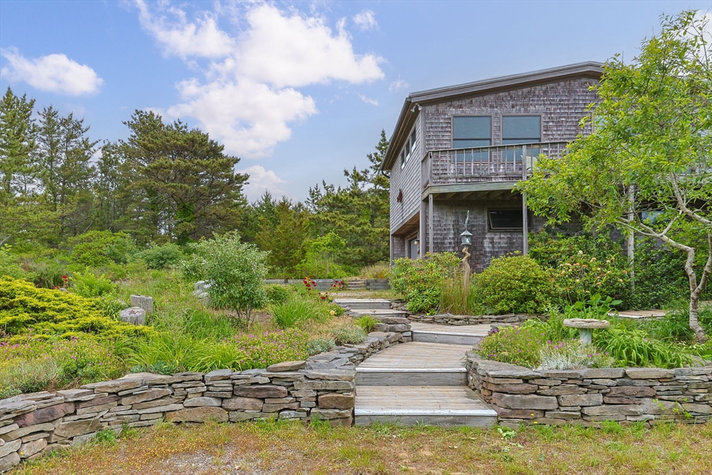 5 Great Hills Rd