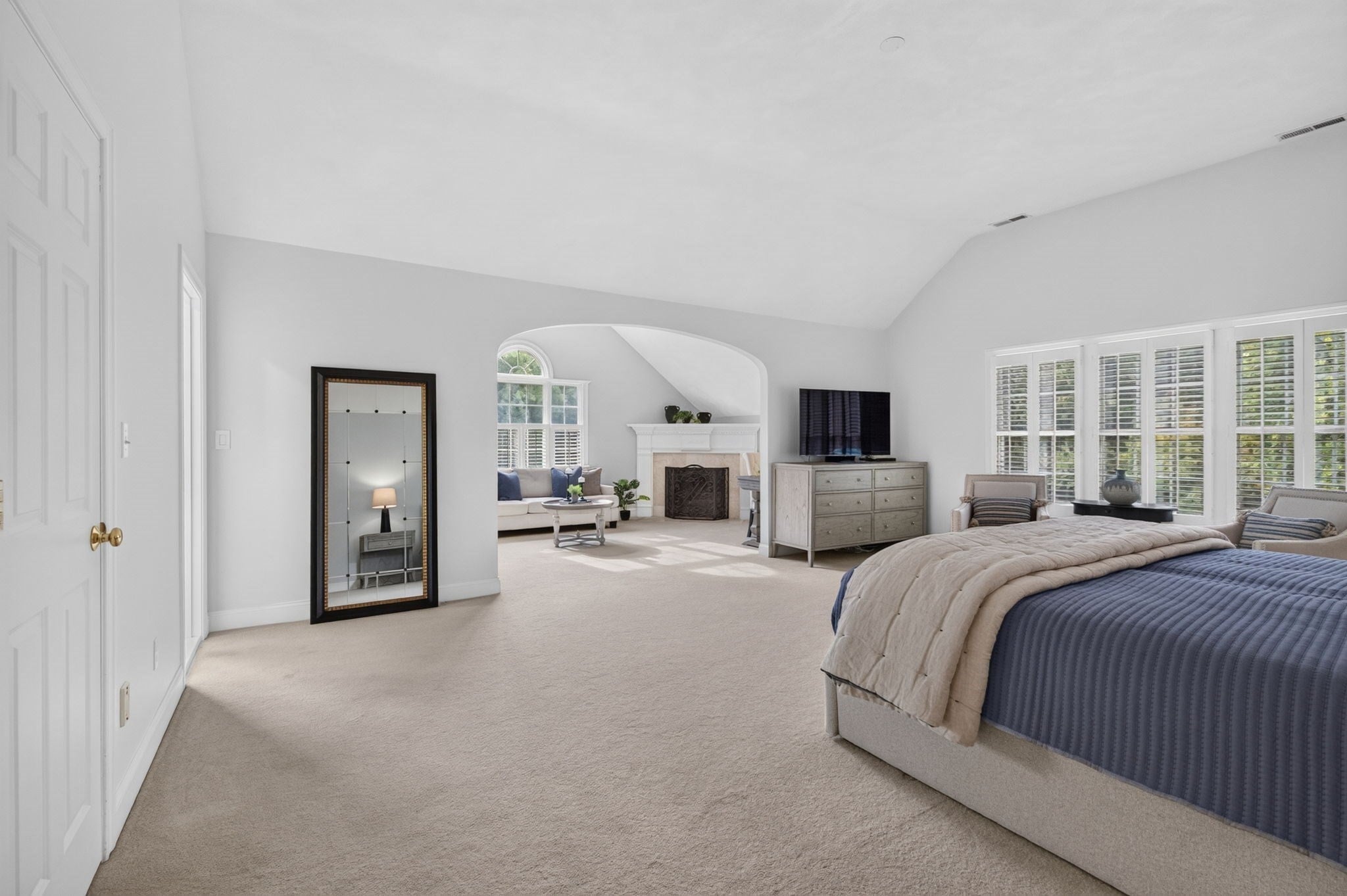 25 Thistle Rd, North Andover, MA, 25 Thistle Rd, North Andover, MA Photo #24