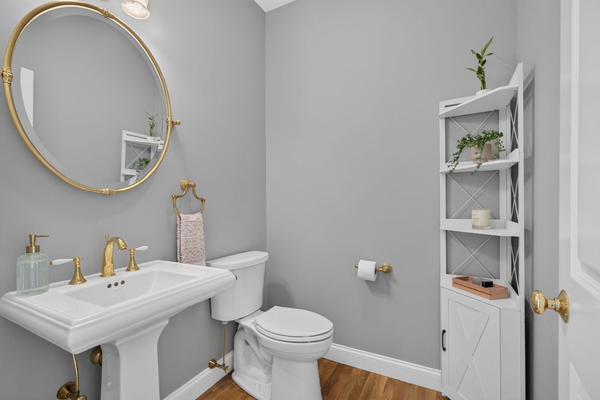 25 Thistle Rd, North Andover, MA, 25 Thistle Rd, North Andover, MA Photo #21