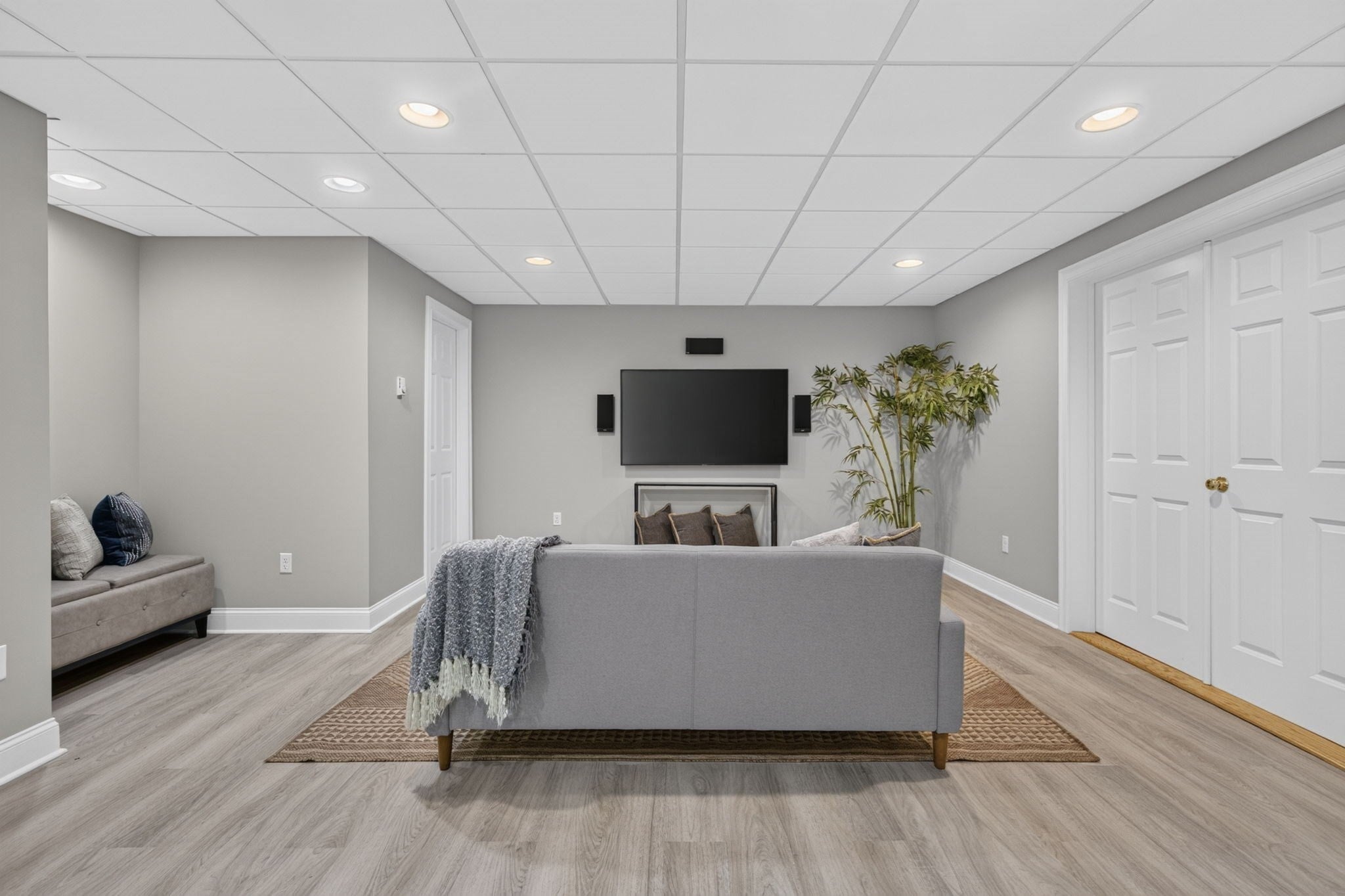 25 Thistle Rd, North Andover, MA, 25 Thistle Rd, North Andover, MA Photo #35