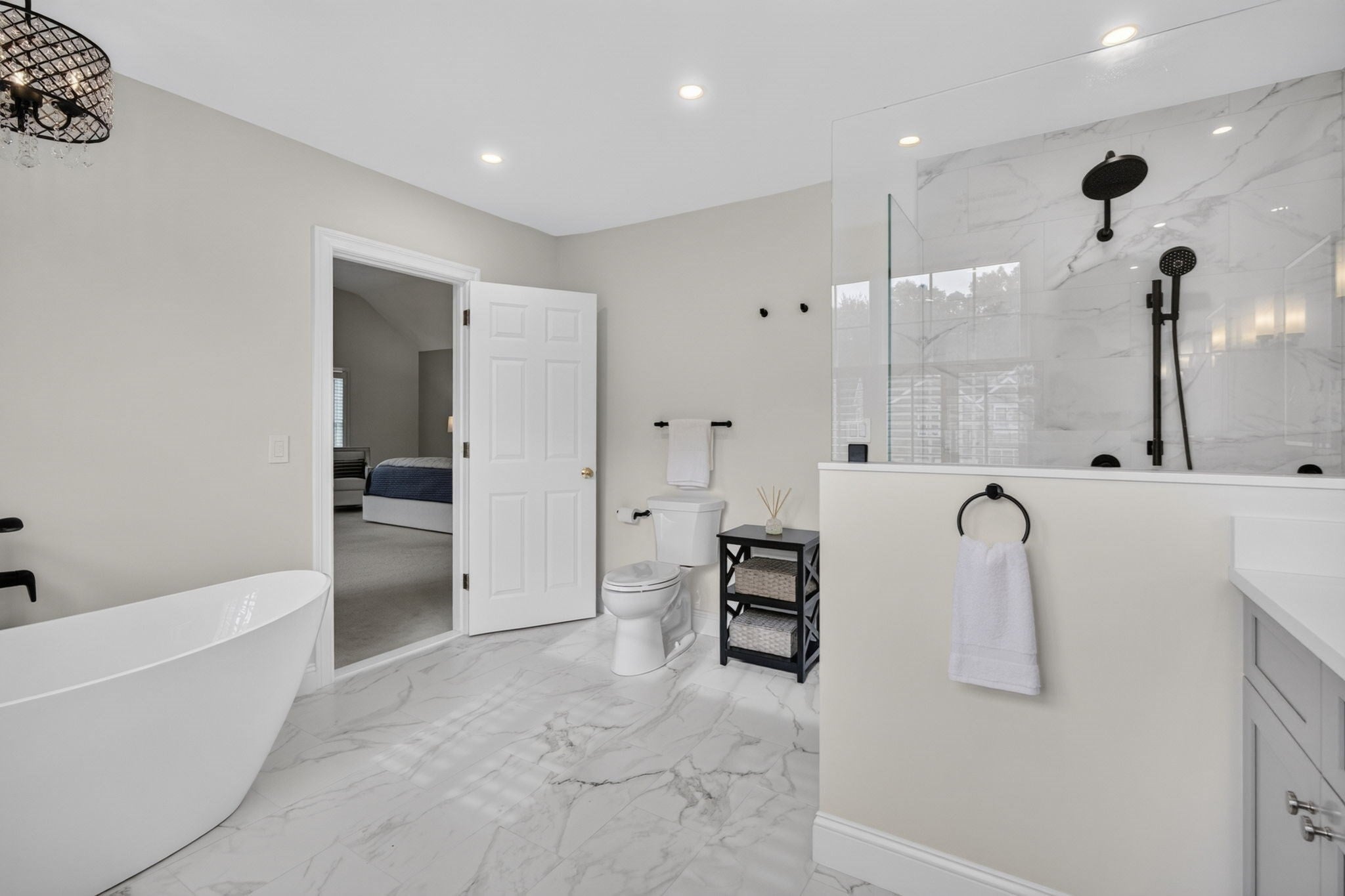 25 Thistle Rd, North Andover, MA, 25 Thistle Rd, North Andover, MA Photo #28