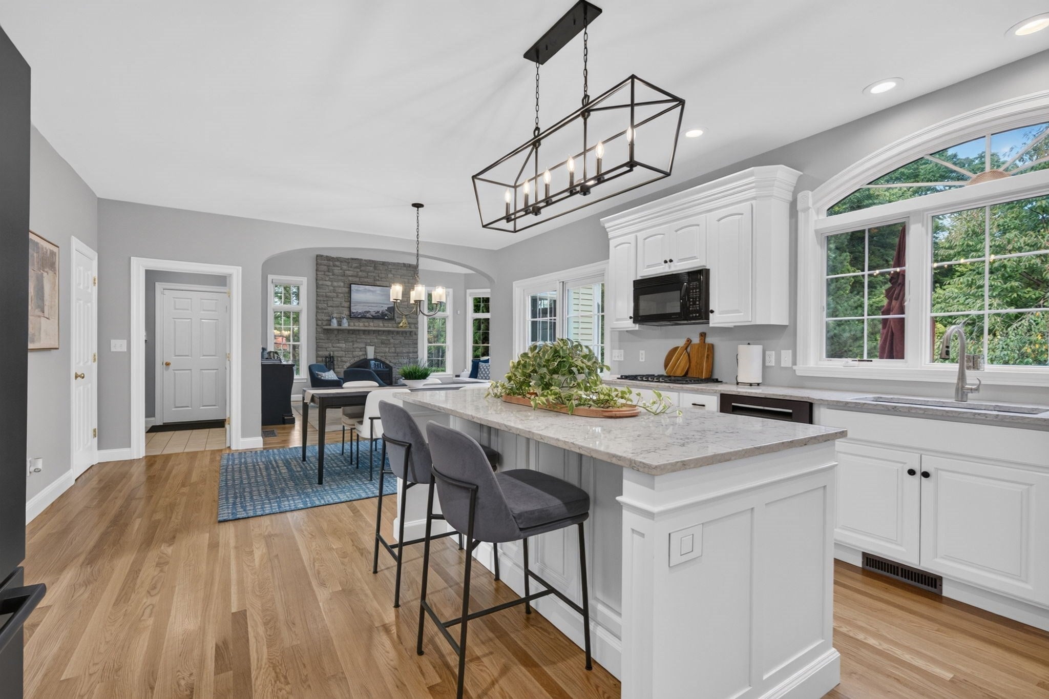 25 Thistle Rd, North Andover, MA, 25 Thistle Rd, North Andover, MA Photo #11