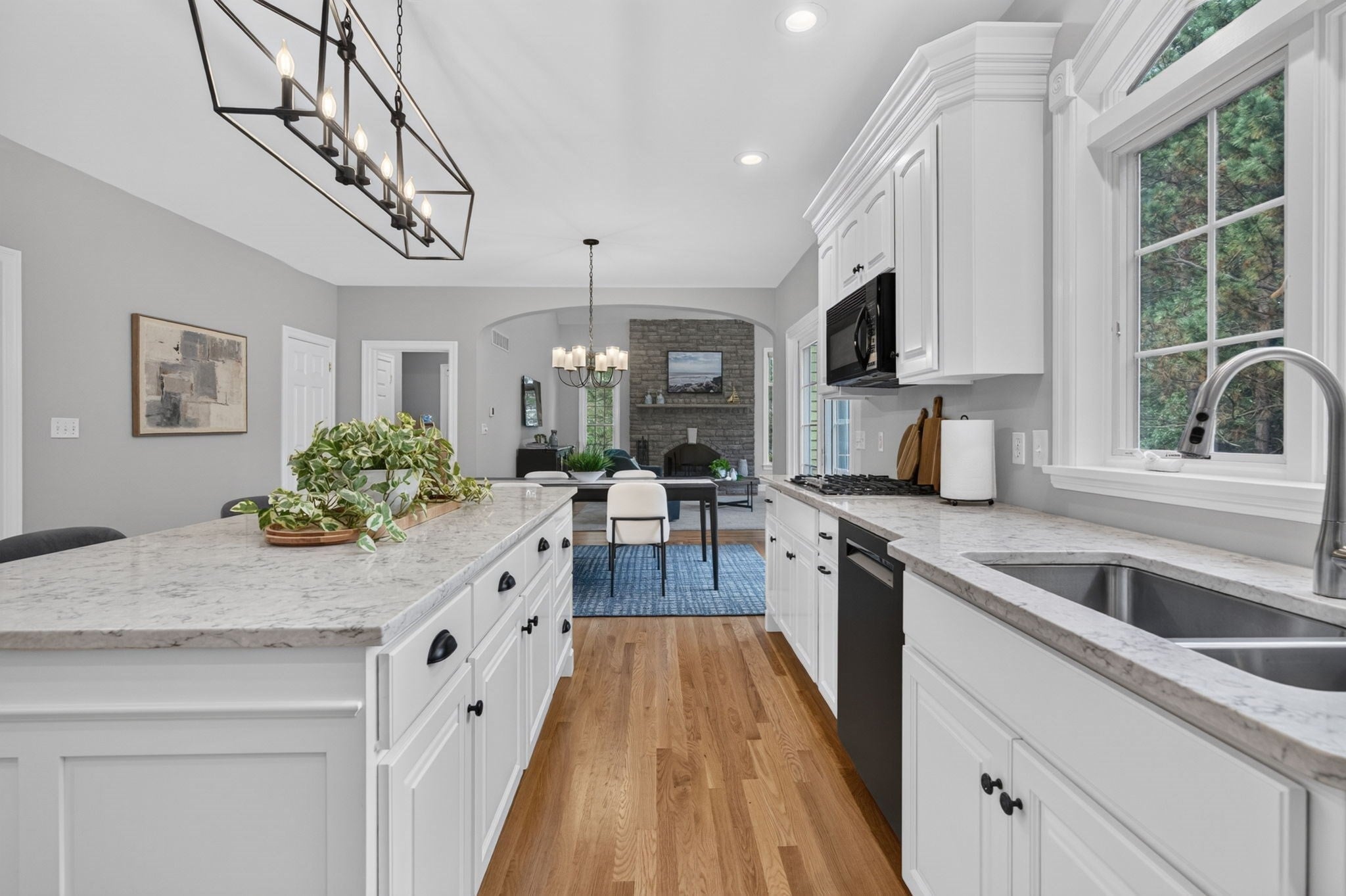 25 Thistle Rd, North Andover, MA, 25 Thistle Rd, North Andover, MA Photo #14