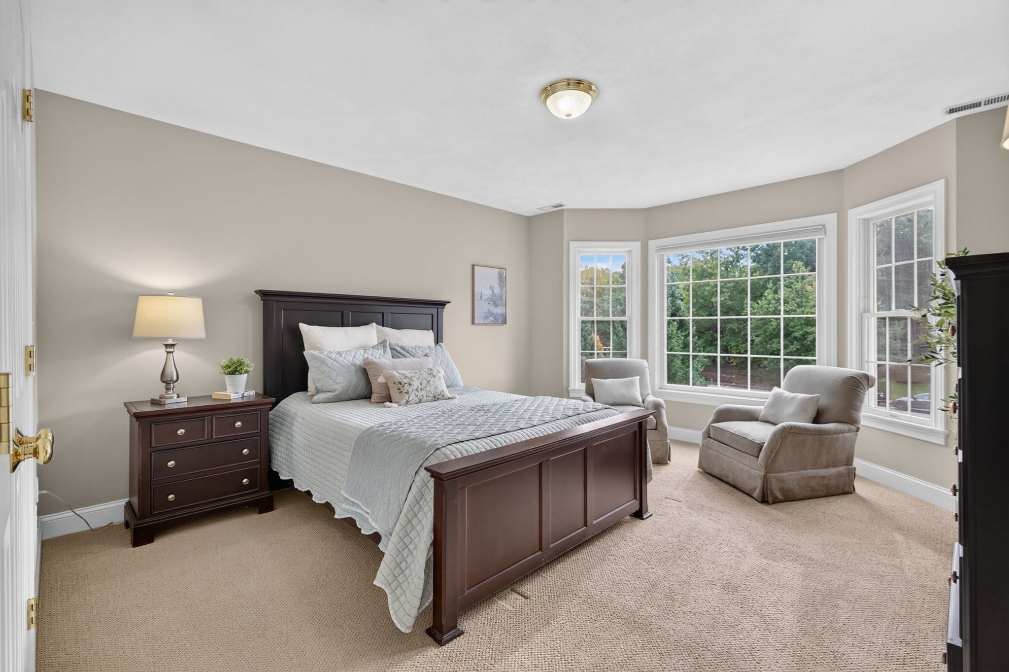 25 Thistle Rd, North Andover, MA, 25 Thistle Rd, North Andover, MA Photo #29