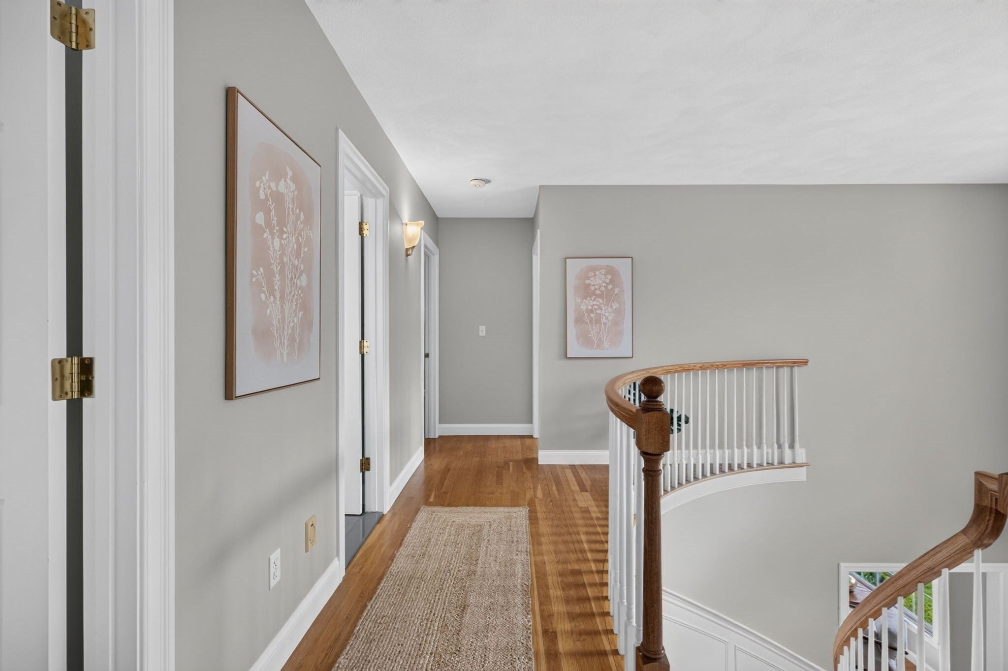 25 Thistle Rd, North Andover, MA, 25 Thistle Rd, North Andover, MA Photo #33