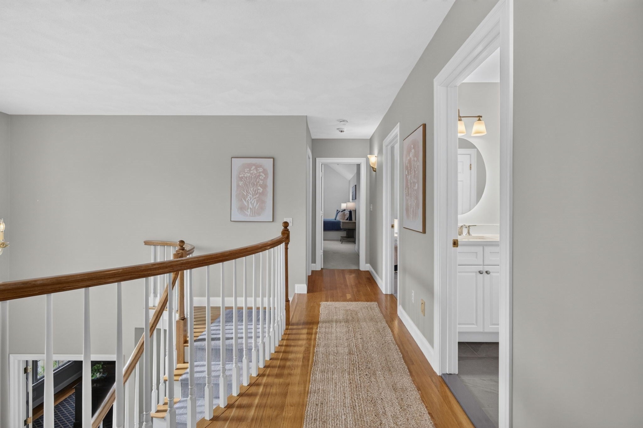 25 Thistle Rd, North Andover, MA, 25 Thistle Rd, North Andover, MA Photo #34