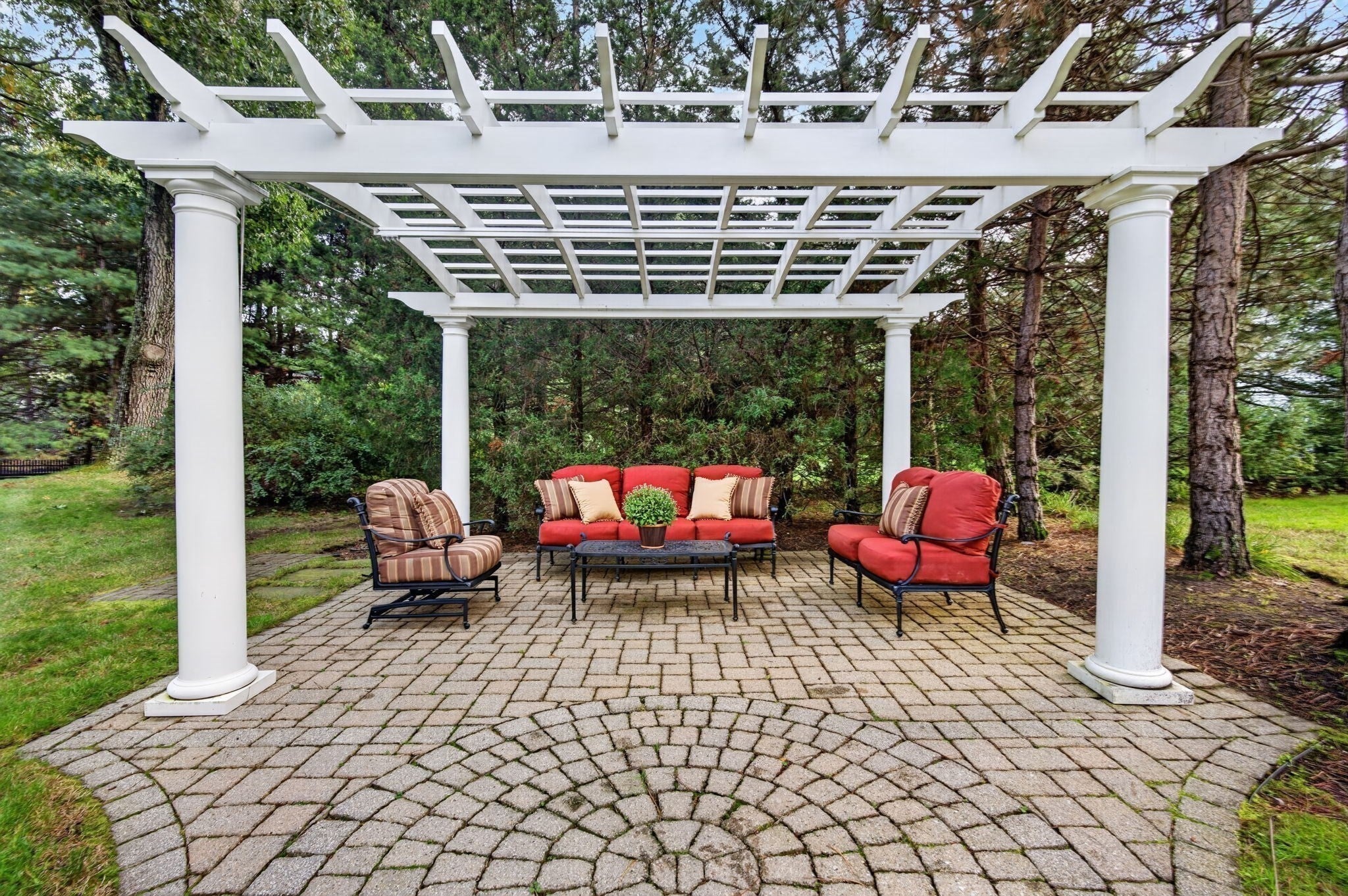 25 Thistle Rd, North Andover, MA, 25 Thistle Rd, North Andover, MA Photo #37