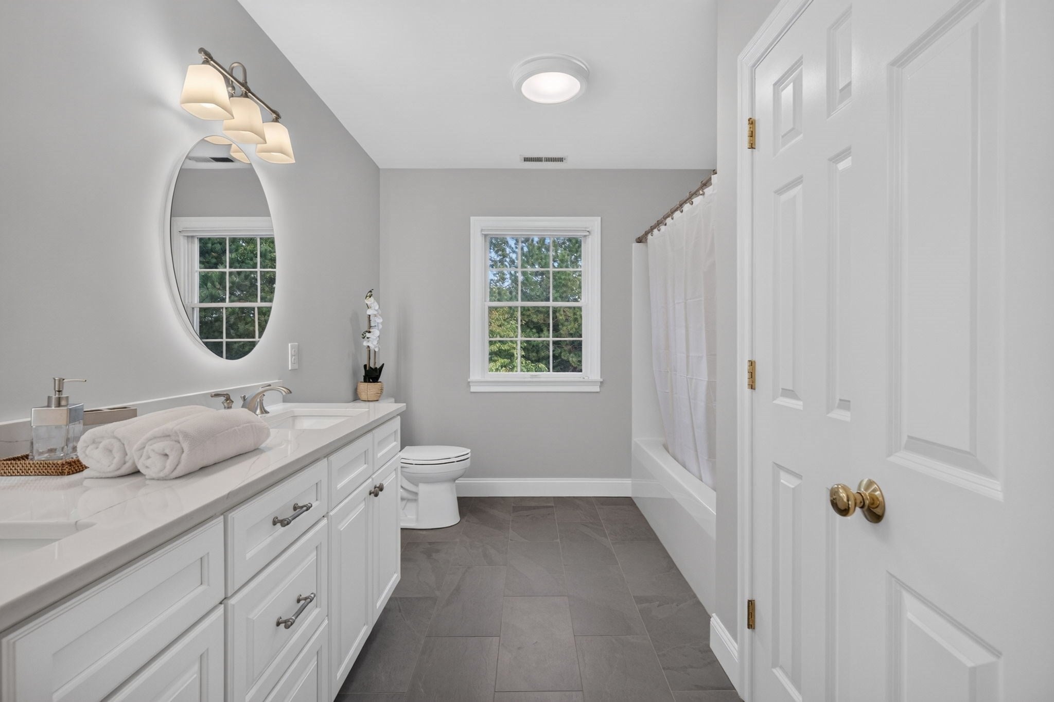 25 Thistle Rd, North Andover, MA, 25 Thistle Rd, North Andover, MA Photo #32