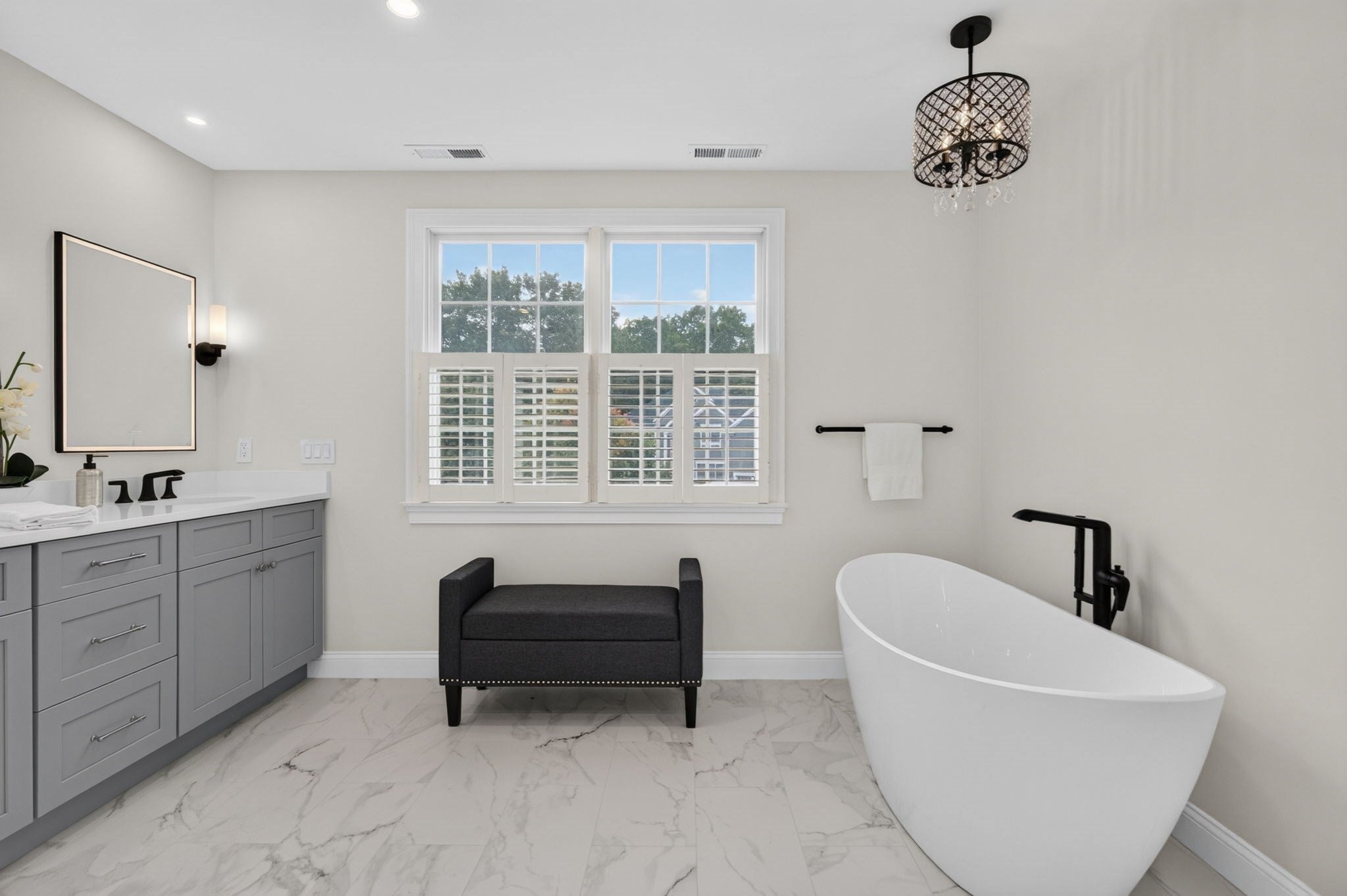 25 Thistle Rd, North Andover, MA, 25 Thistle Rd, North Andover, MA Photo #27