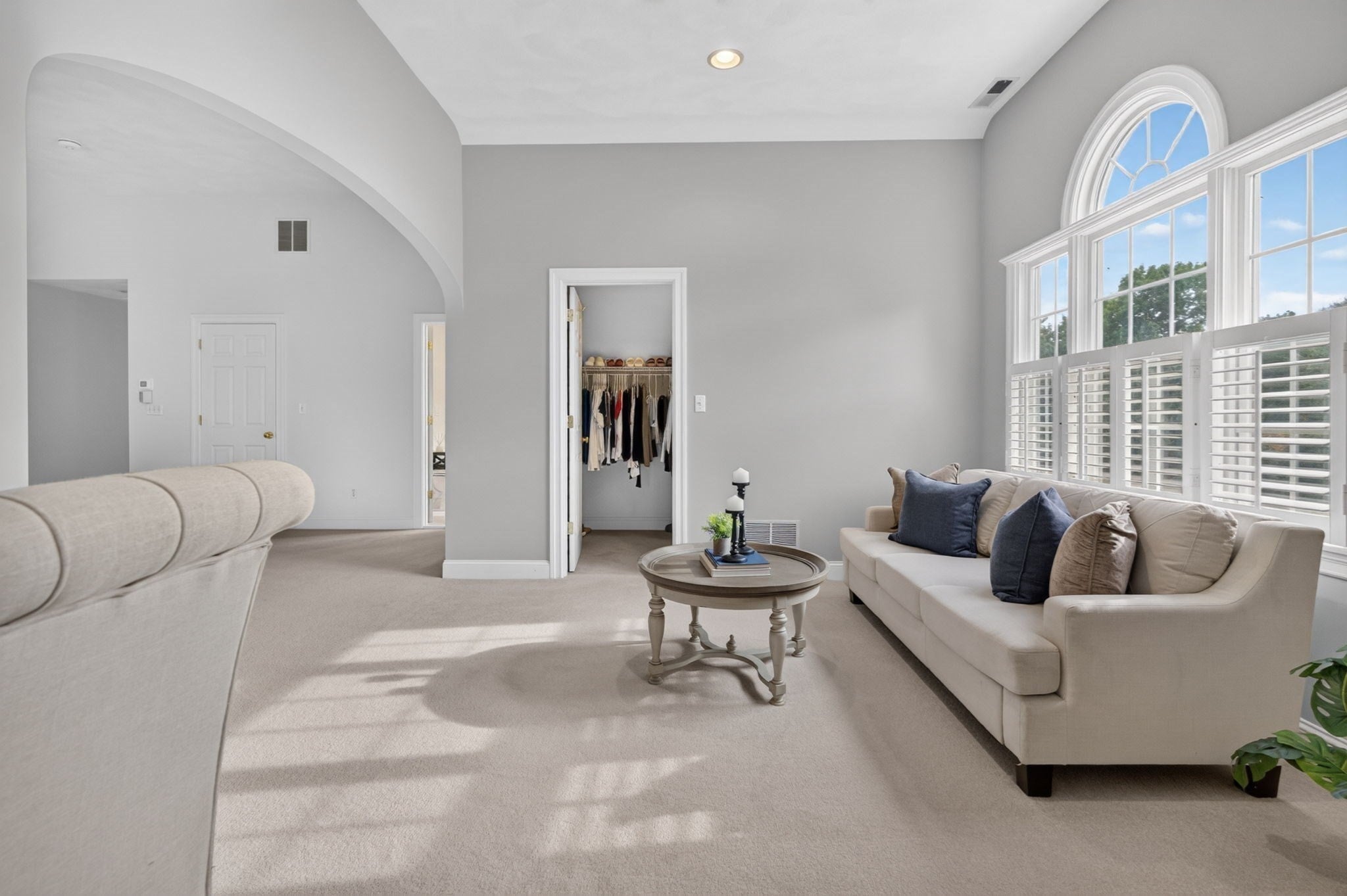 25 Thistle Rd, North Andover, MA, 25 Thistle Rd, North Andover, MA Photo #25