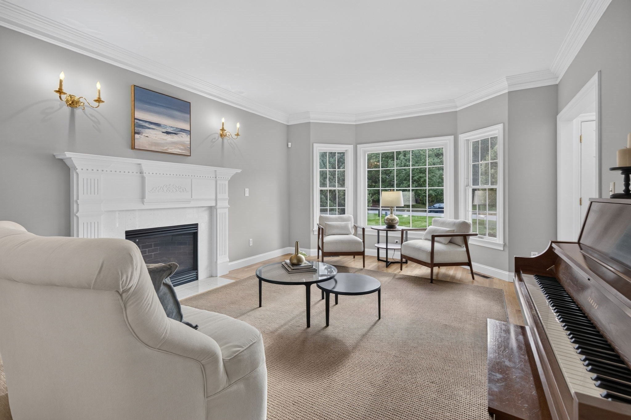 25 Thistle Rd, North Andover, MA, 25 Thistle Rd, North Andover, MA Photo #8