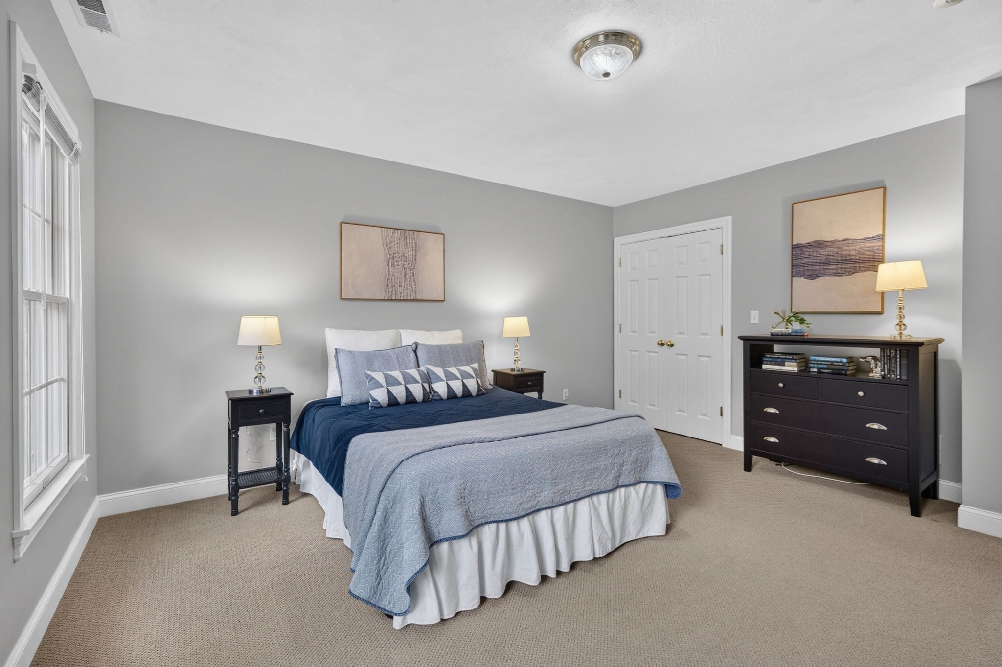25 Thistle Rd, North Andover, MA, 25 Thistle Rd, North Andover, MA Photo #30