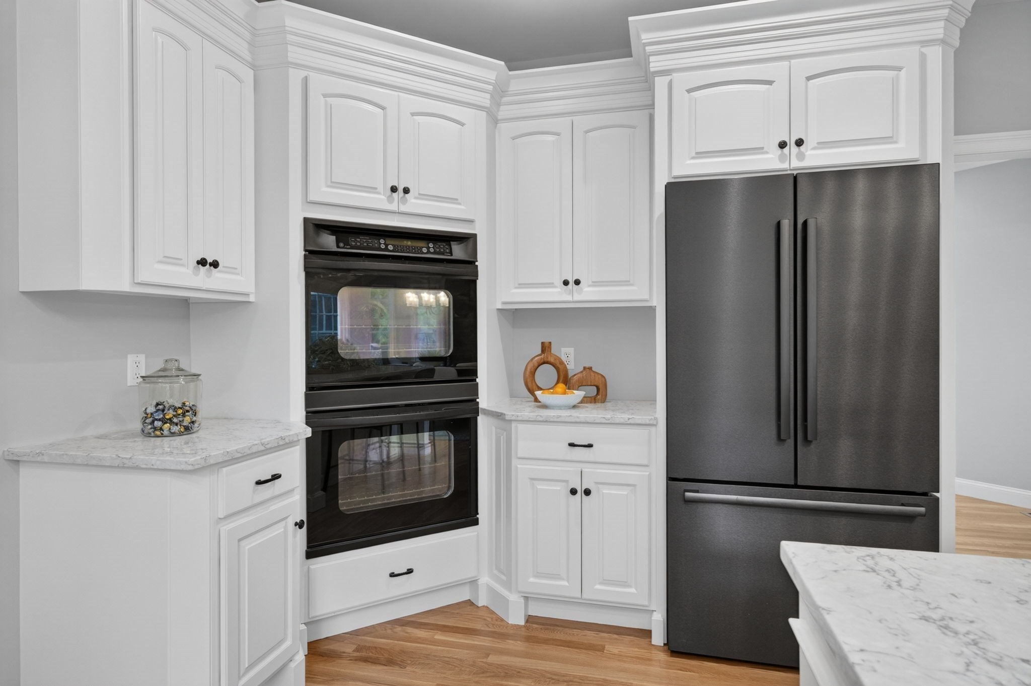 25 Thistle Rd, North Andover, MA, 25 Thistle Rd, North Andover, MA Photo #16