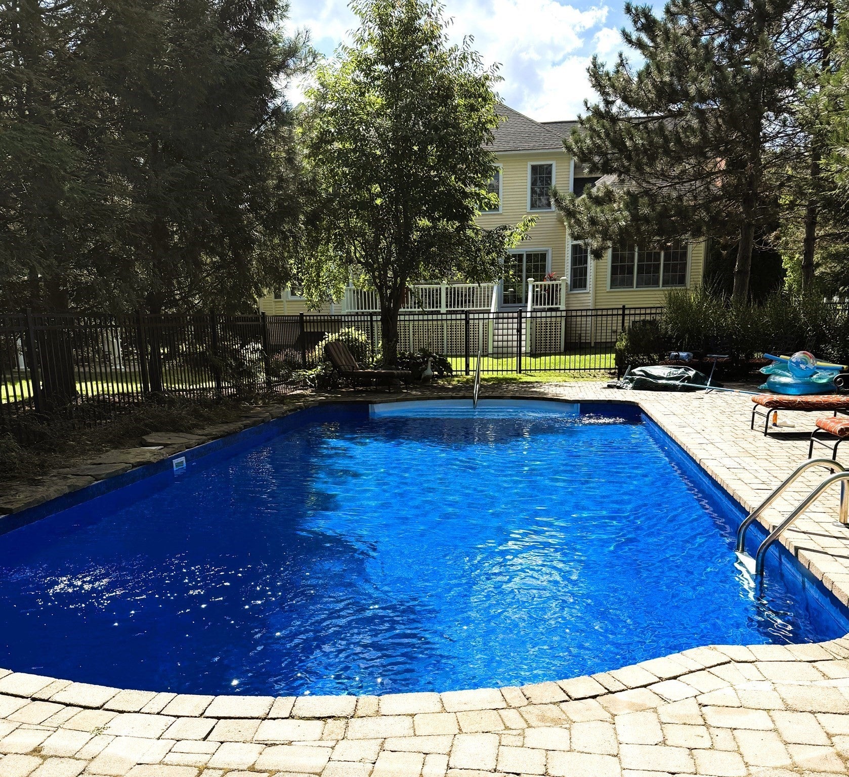 25 Thistle Rd, North Andover, MA, 25 Thistle Rd, North Andover, MA Photo #40